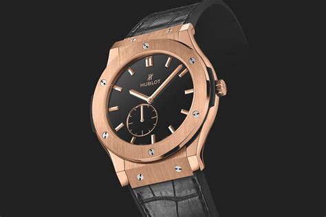 nas hublot|Hublot watches for sale.